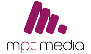 mpt media